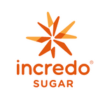 Incredo® Sugar