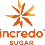 Incredo® Sugar