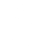 Incredo® Sugar